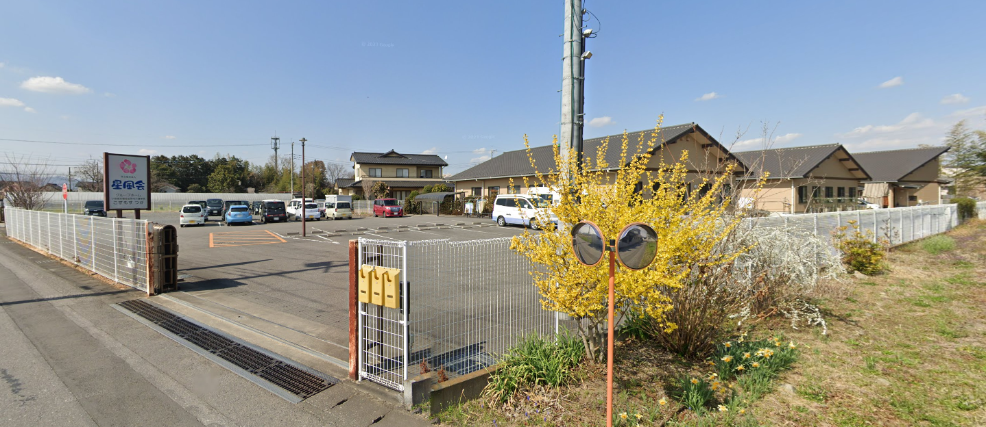 【看護師／栃木市】 [“小規模多機能”]　社会福祉法人　星風会　(正社員)の画像3